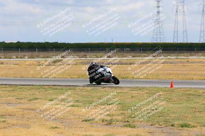 media/Apr-26-2025-Lets Ride (Sat) [[4954f83cdc]]/Group C/Sunrise/